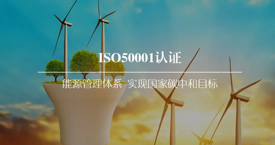 1663638899496586.jpg c72cb93805360fc7170b15d01312536a.jpg