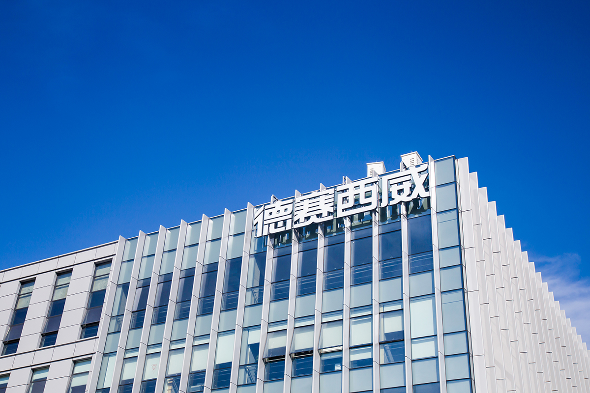 1697435289431391.jpg 1697435289431391.jpg