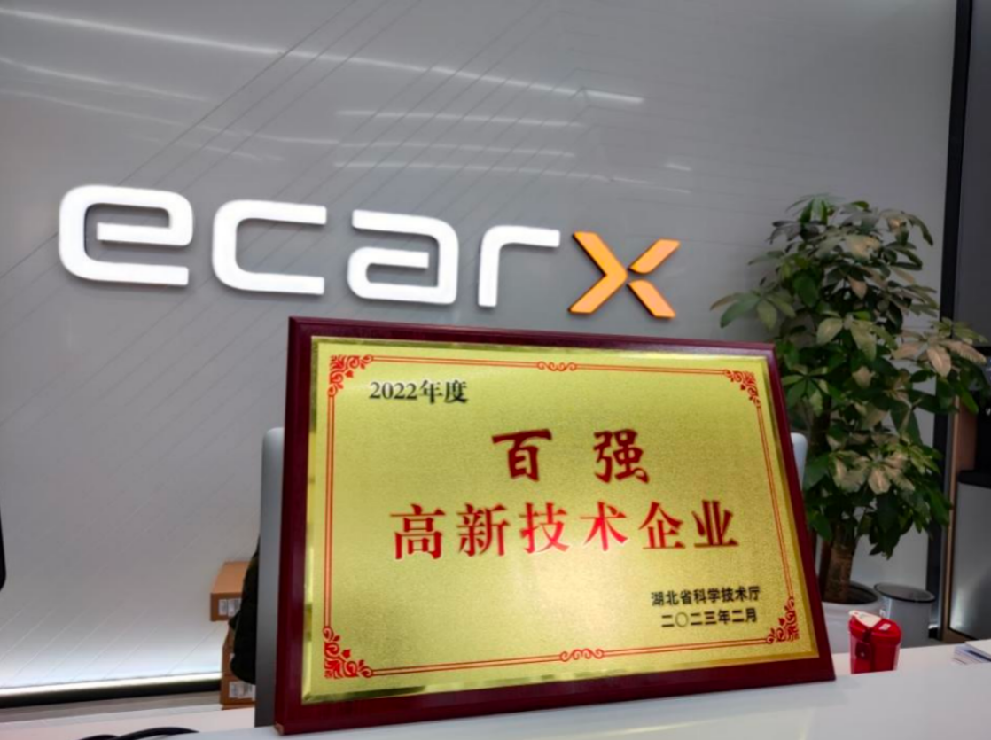 1697443708656633.png 1697443708656633.png