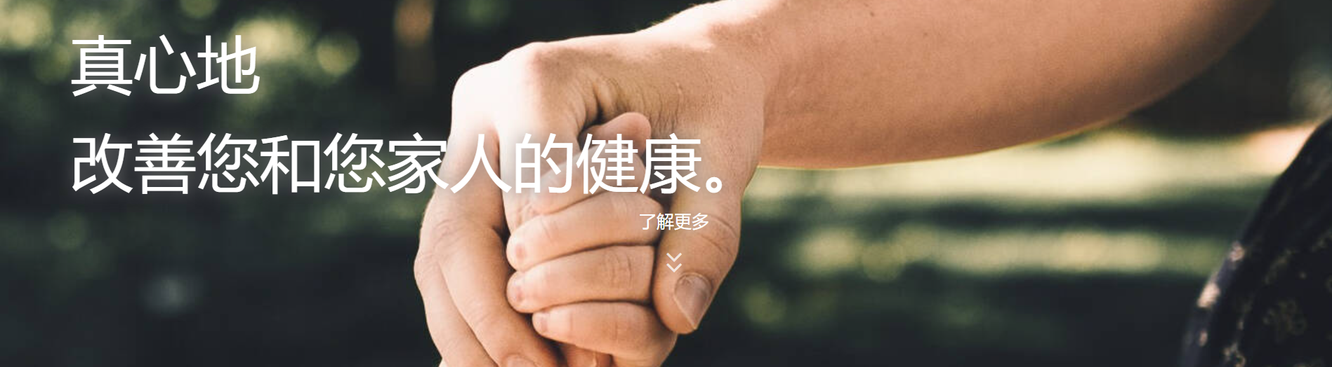 1697616617372880.png 1697616617372880.png