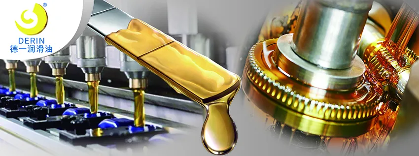 喜報(bào) | 慶祝“金德潤滑”成功獲得CNAS實(shí)驗(yàn)室認(rèn)可證書