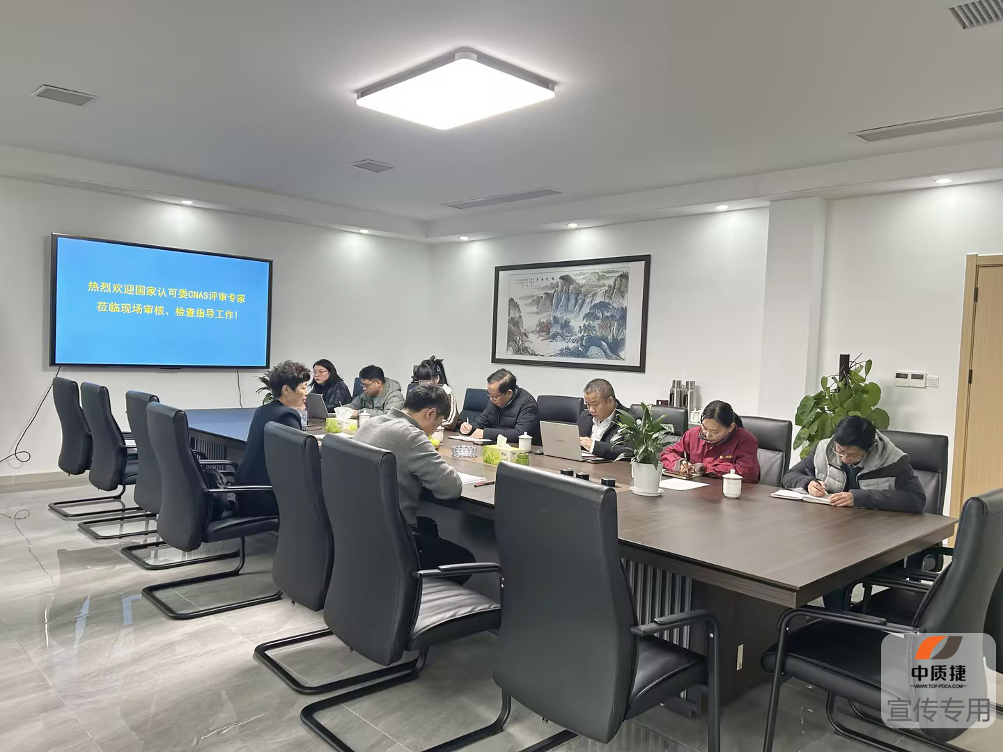 喜報(bào) | 慶祝“金德潤滑”成功獲得CNAS實(shí)驗(yàn)室認(rèn)可證書 喜報(bào) | 慶祝“金德潤滑”成功獲得CNAS實(shí)驗(yàn)室認(rèn)可證書