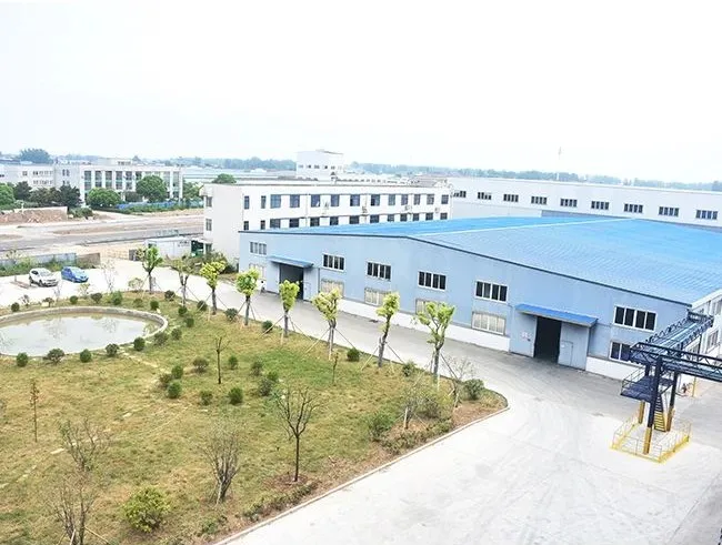 喜報(bào) | 慶祝“金德潤滑”成功獲得CNAS實(shí)驗(yàn)室認(rèn)可證書