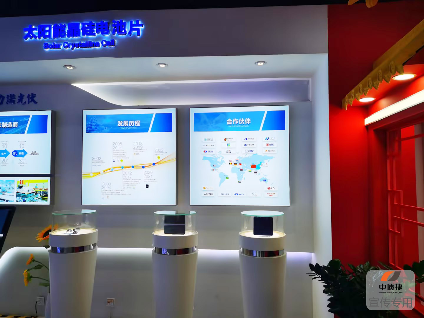 1718781822300370.jpg 1718781822300370.jpg