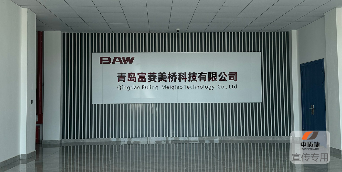 1718786036395786.jpg 1718786036395786.jpg