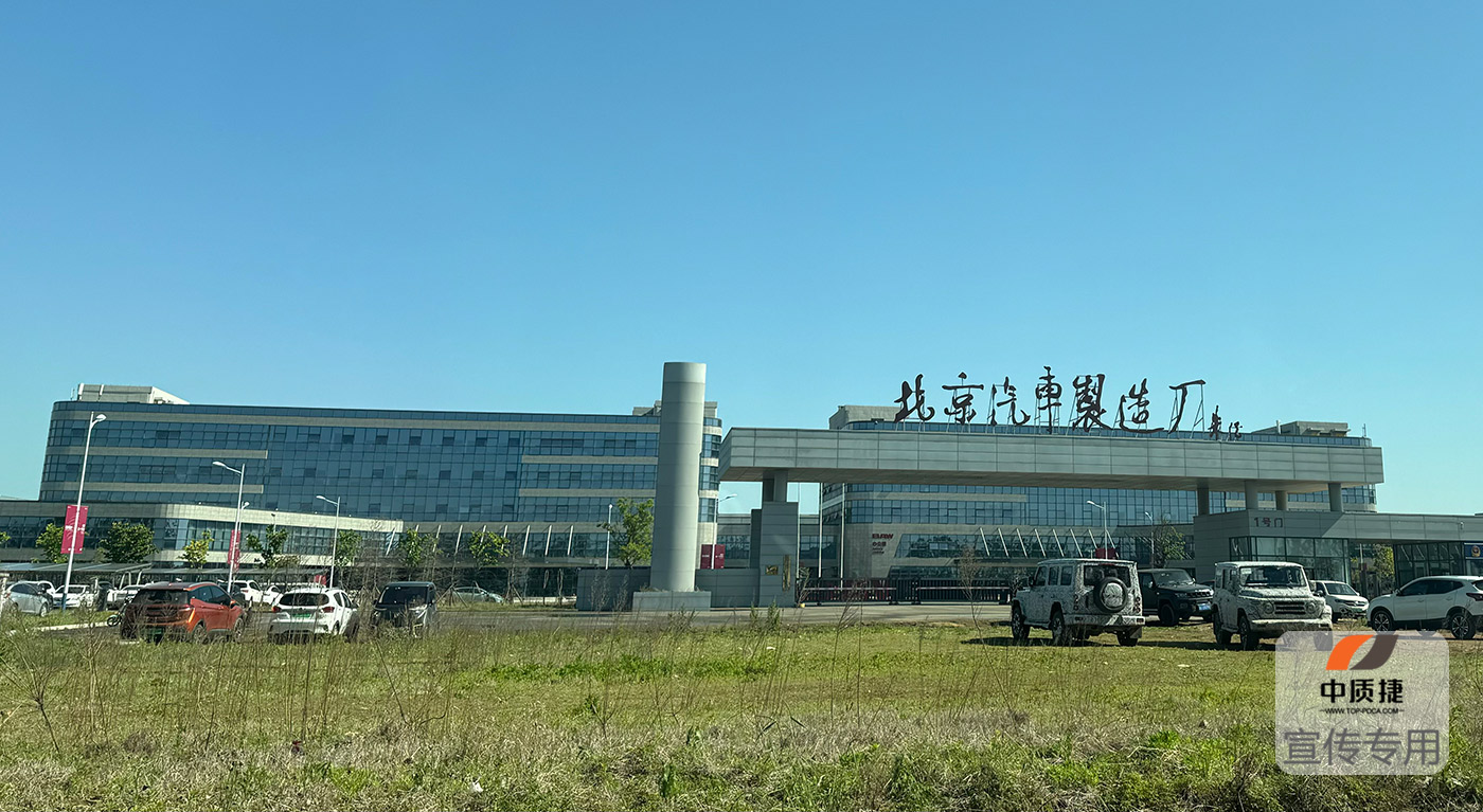 1718786095446349.jpg 1718786095446349.jpg