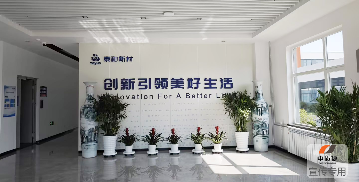 1718786290600079.jpg 1718786290600079.jpg