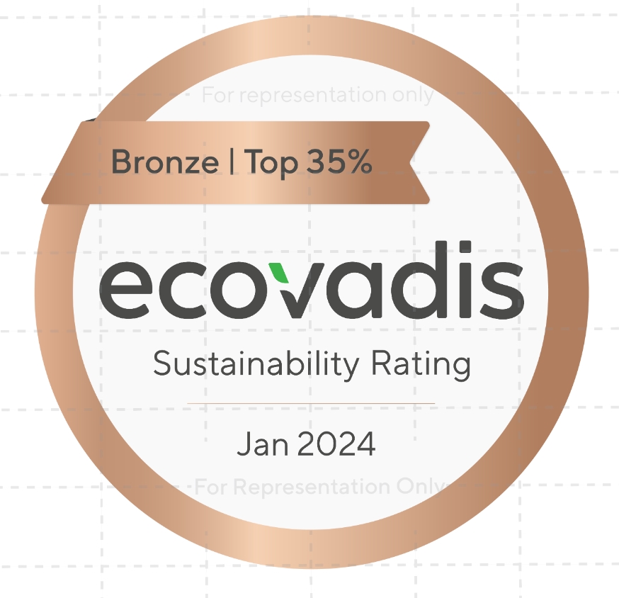 1734420072586029.png eco4.png