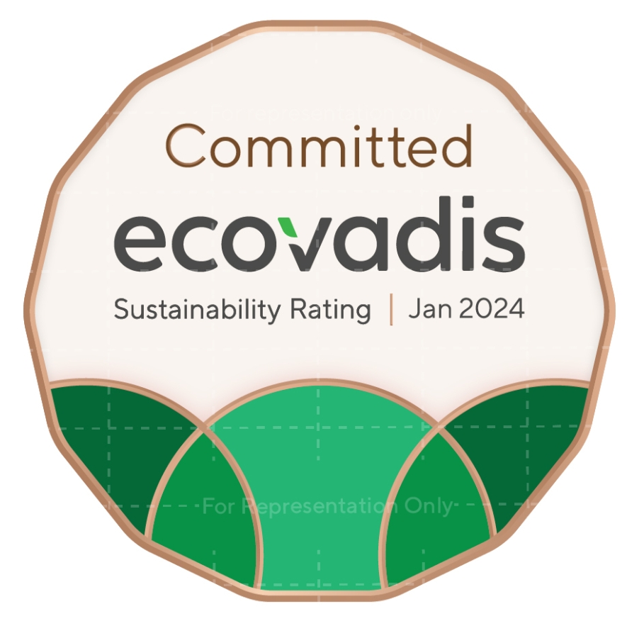 1734420091143908.png eco5.png