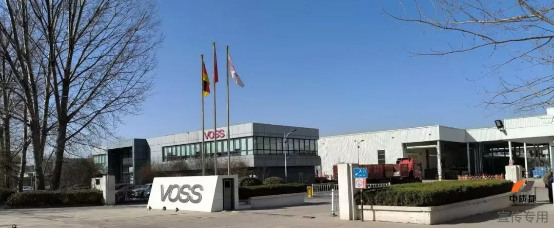 1742966905738102.jpg 1742966905738102.jpg