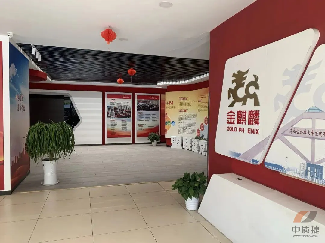 1742967016224865.jpg 1742967016224865.jpg